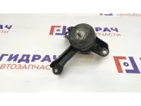 Опора двигателя правая Hyundai Solaris 2 21810-H5000.