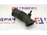 Патрубок воздушного фильтра Hyundai Solaris 2 28140-H5100.