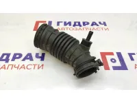 Патрубок воздушного фильтра Hyundai Solaris 2 28140-H5100.