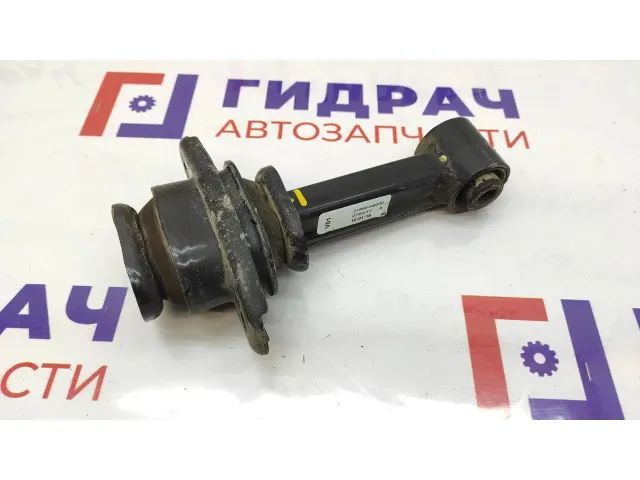 Опора двигателя задняя Hyundai Solaris 2 21950-H5000.