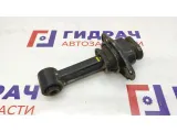 Опора двигателя задняя Hyundai Solaris 2 21950-H5000.