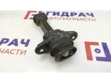 Опора двигателя задняя Hyundai Solaris 2 21950-H5000.
