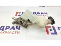 Цилиндр тормозной главный Hyundai Solaris 2 58510-H5200.
