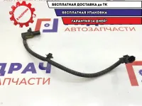 Датчик положения коленвала Hyundai Solaris 2 39180-03250.