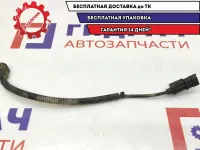 Датчик детонации Hyundai Solaris 2 39250-03030.