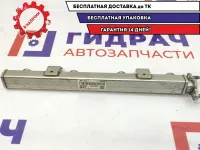 Рейка топливная (рампа) Hyundai Solaris 2 35340-03140.