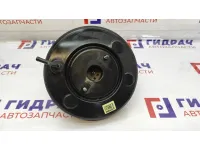Усилитель тормозов вакуумный Hyundai Solaris 2 59110-H5000.