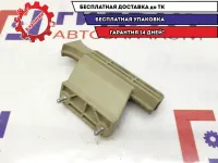 Направляющая стекла двери передней правой Hyundai Solaris 2 82560-H5000.