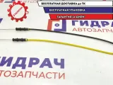 Трос отопителя Hyundai Solaris 2 97258-H5000. Пара.