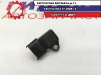 Датчик абсолютного давления Hyundai Solaris 2 39300-2B000.