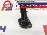 Крышка термостата Hyundai Solaris 2 25631-03750.