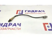 Датчик кислородный/Lambdasonde Hyundai Solaris 2 39210-03065. Нижний.