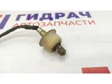 Датчик кислородный/Lambdasonde Hyundai Solaris 2 39210-03055. Верхний.