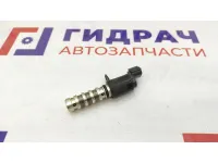 Клапан электромагн. изменения фаз ГРМ Hyundai Solaris 2 24355-03011. Впуск.