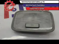 Плафон салонный Hyundai Solaris 2 92850-C7010-TTX.