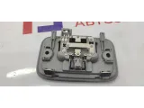 Плафон салонный Hyundai Solaris 2 92850-C7010-TTX.