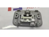 Плафон салонный Hyundai Solaris 2 92850-C7010-TTX.