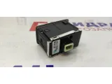 Блок кнопок Hyundai Solaris 2 93300-H5AA0-TRY.