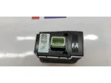 Блок кнопок Hyundai Solaris 2 93300-H5AA0-TRY.