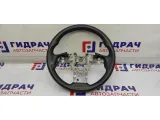 Рулевое колесо для AIR BAG Hyundai Solaris 2 56111-H5000-TRY.