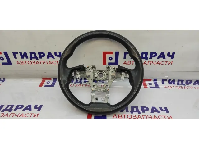 Рулевое колесо для AIR BAG Hyundai Solaris 2 56111-H5000-TRY.