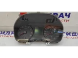 Панель приборов Hyundai Solaris 2 94003-H5040.