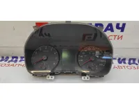 Панель приборов Hyundai Solaris 2 94003-H5040.