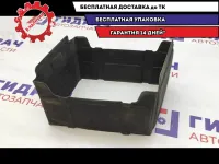 Чехол аккумулятора Hyundai Solaris 2 37112-H5610.