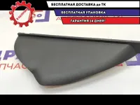 Накладка на торпедо правая Hyundai Solaris 2 84780-H5000-TRY.