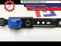 Механизм регулировки ремня безопасности Hyundai Solaris 2 88890-F2000.