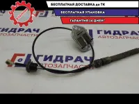 Трос КПП Hyundai Solaris 2 46790-H5100.