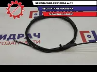 Трос открывания багажника Hyundai Solaris 2 81280-H5000.