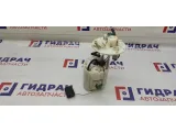 Насос топливный электрический Hyundai Solaris 2 31120H5000.