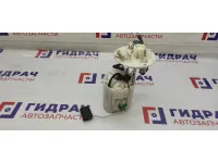 Насос топливный электрический Hyundai Solaris 2 31120H5000.