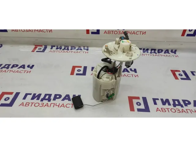 Насос топливный электрический Hyundai Solaris 2 31120H5000.