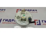 Насос топливный электрический Hyundai Solaris 2 31120H5000.