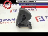 Замок сиденья Hyundai Solaris 2 89720-H5000.