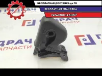 Замок сиденья Hyundai Solaris 2 89720-H5000.