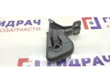 Замок сиденья Hyundai Solaris 2 89720-H5000.