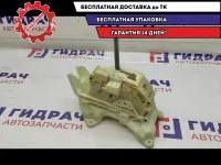 Кулиса КПП Hyundai Solaris 2 46700-H5100.