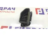 Дефлектор воздушный правый Hyundai Solaris 2 97490-H5000-XDR.