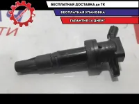 Катушка зажигания Hyundai Solaris 2 27301-03200.
