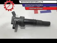 Катушка зажигания Hyundai Solaris 2 27301-03200. Аналог.