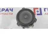 Динамик Hyundai Solaris 2 96330-H5000.