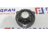Динамик Hyundai Solaris 2 96330-H5000.