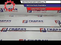 Торсион багажника Hyundai Solaris 2 79273-H5010. Комплект.