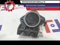 Динамик Hyundai Solaris 2 96355-H5000.