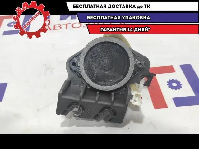 Динамик Hyundai Solaris 2 96355-H5000.