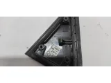 Накладка двери задней правой Hyundai Solaris 2 83840H50004X.