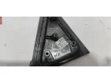 Накладка двери задней левой Hyundai Solaris 2 83830H50004X.